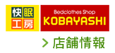 H[KOBAYASHIX܏