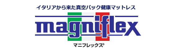 C^A痈^pbNN}bgXu}jtbNXv